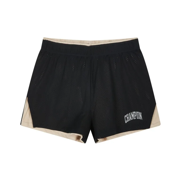 Champion Casual Shorts Women's-0