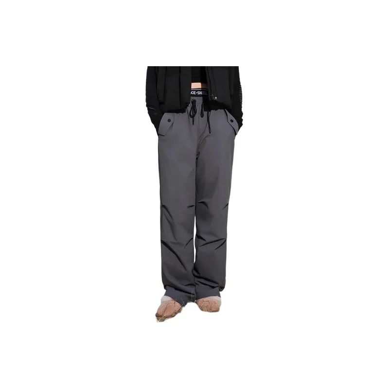 YAYA Down & Insulated Pants Unisex-0