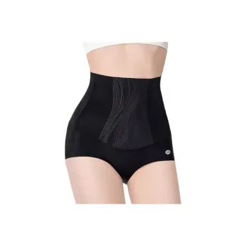 MOLY VIVI Casual Shorts Women's