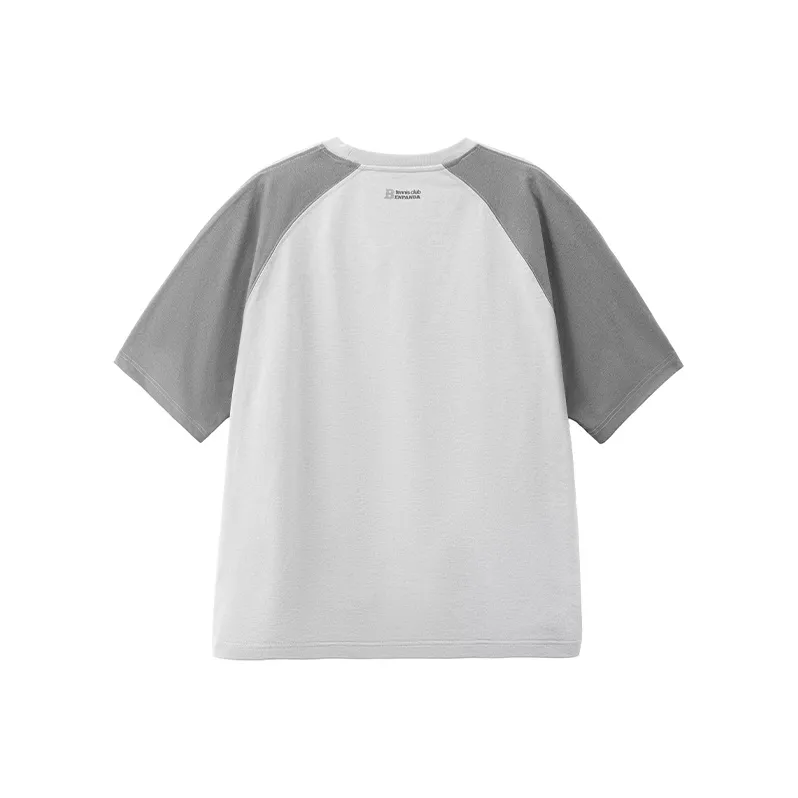 Ben.panda T Shirts Men-1
