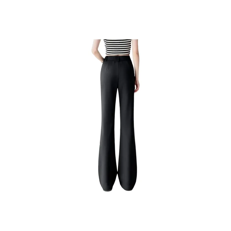 SITOL Casual Pants Women's-57