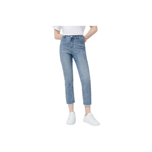 Hush Puppies Jeans Women's