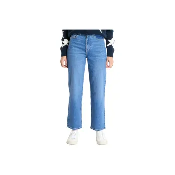 Tommy Hilfiger Jeans Women's Blue