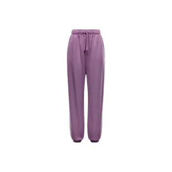 Nike Sportswear Club Fleece Women's Mid Rise Oversized Sweatpants