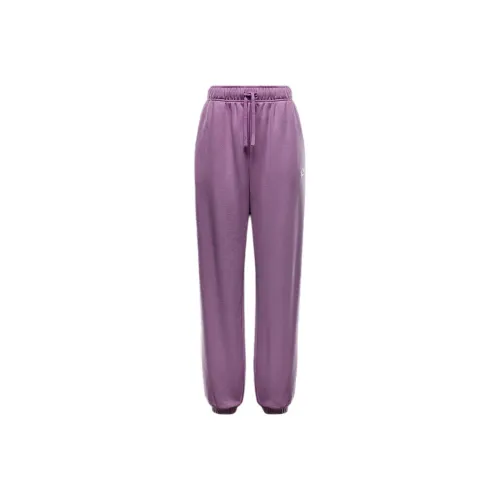 Nike Sportswear Club Fleece Women's Mid Rise Oversized Sweatpants