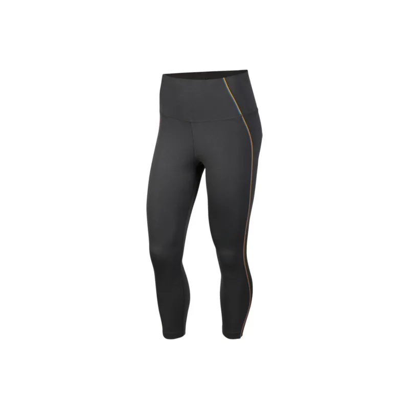 Nike Sports Pants Women's Toned Black-0
