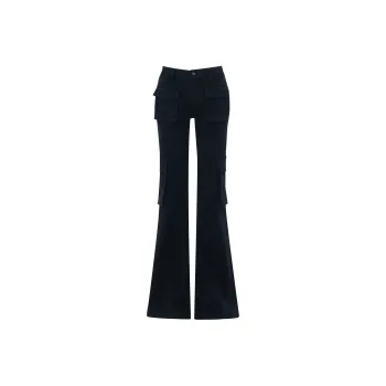 ZXZA Jeans Women's
