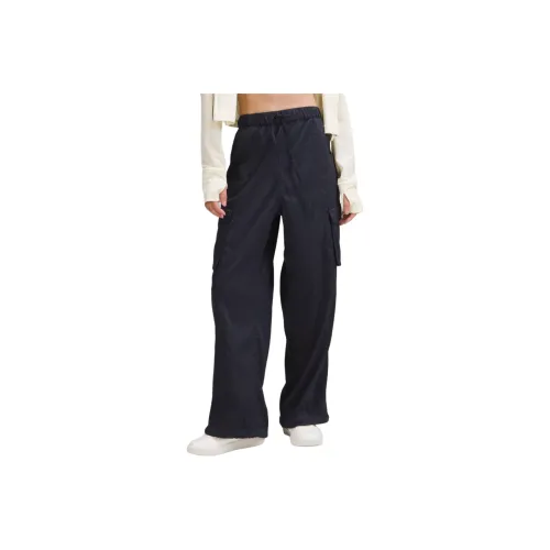 Lululemon Lightweight Series SS24 Cargo Pants Women's
