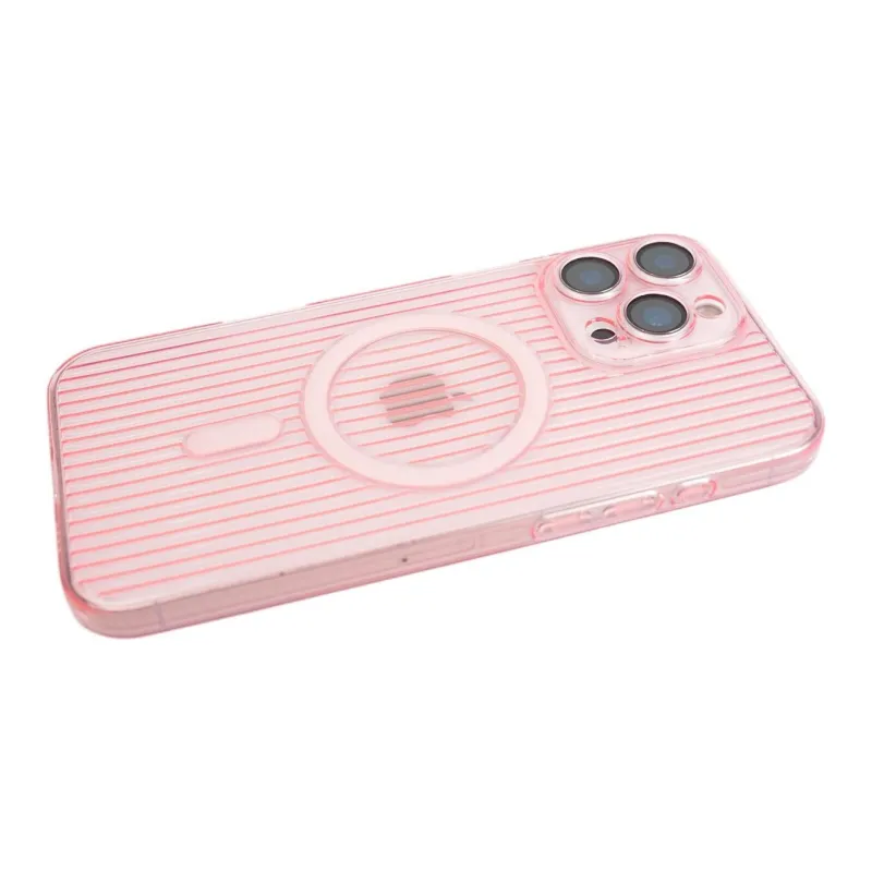 Sopi Phone Cases-7