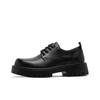 V ZERO FIVE Men's Casual Shoes Men Low Top