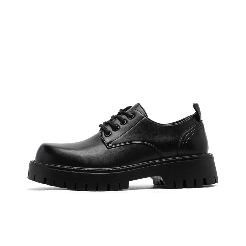 V ZERO FIVE Men's Casual Shoes Men Low Top-0