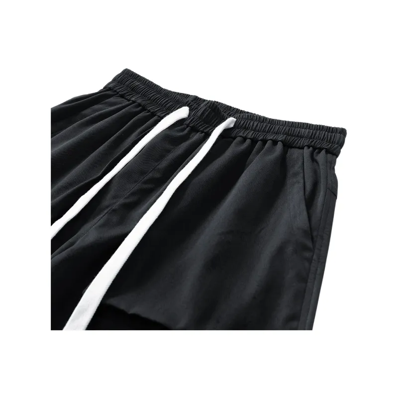 Nordic Raiders Casual Shorts Unisex-10