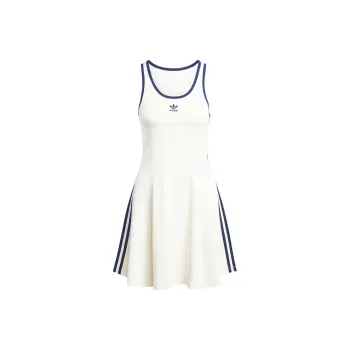 Adidas Originals Tank Dress