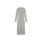 Gull Gray