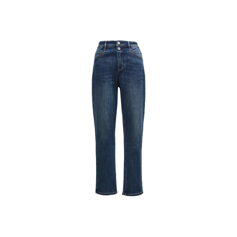 ONLY Jeans Women's-4