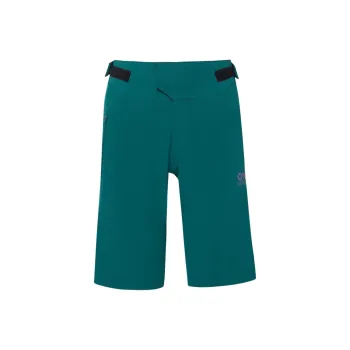 Oakley Casual Shorts Women's Green