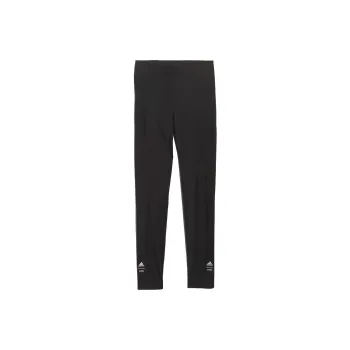 Adidas Originals HYKE Athletic Trousers Women's Black