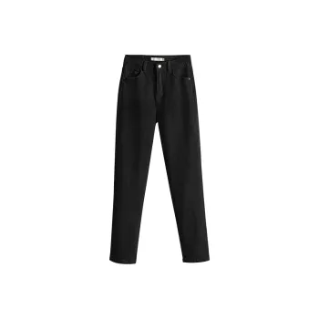 Cypress House Jeans Women's