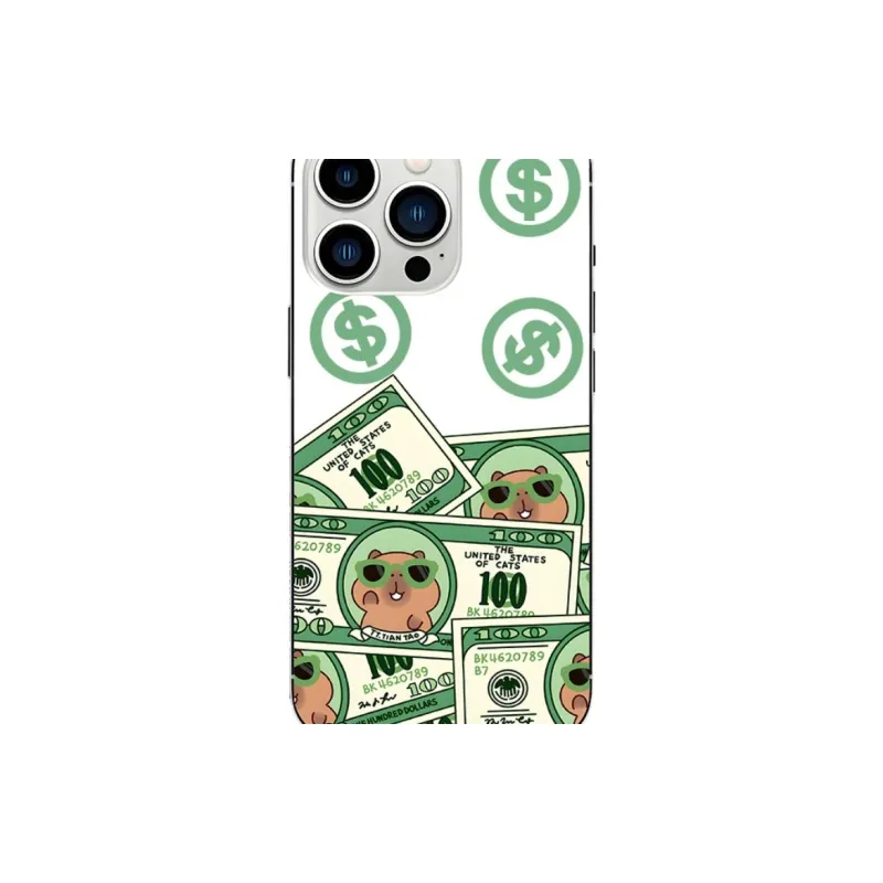 IFKOO Phone Cases-2