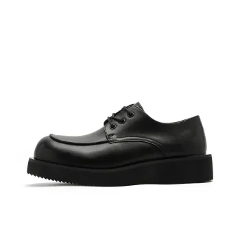 V ZERO FIVE Men's Casual Shoes Men's