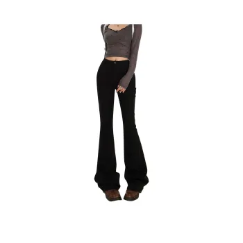 FOREVER 21 Jeans Women's