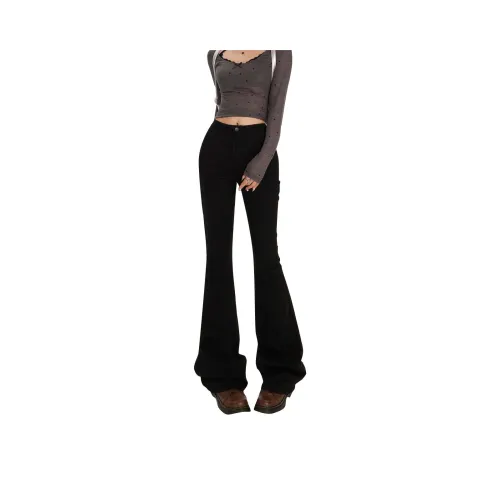 FOREVER 21 Jeans Women's