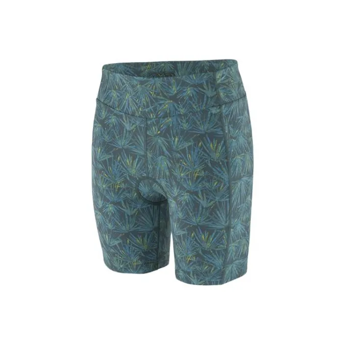 Patagonia Nether Bike Shorts Casual Shorts Women's-3