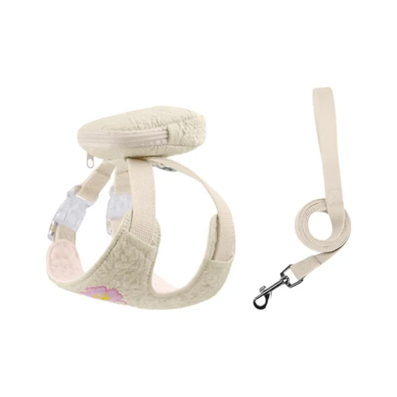 Hippie dogs Leashes-2