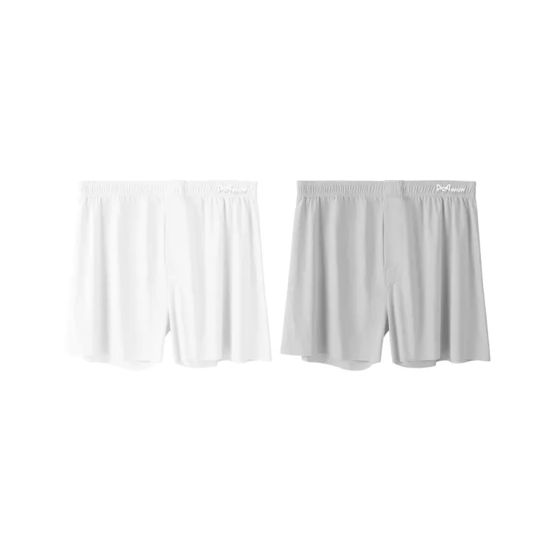 MIIOW Boxer Shorts Men's 2 Pack-25