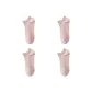 Women's-4 Pack (Pink 4)