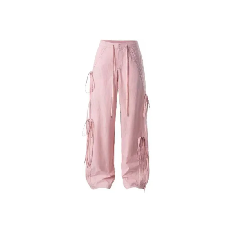 COVT Cargo Pants Women's-0
