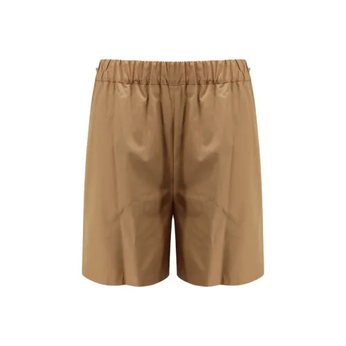 Shorts & Skirts