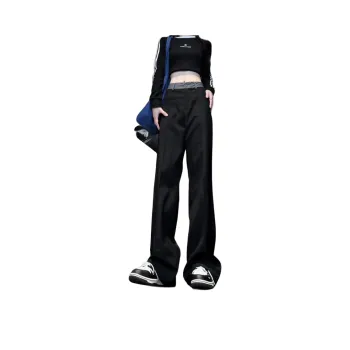 The New Age Family Casual Pants Women's