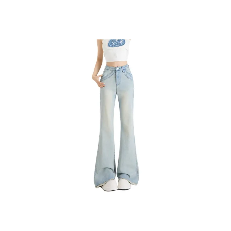 Mm Jeans Women's-0