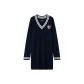 Navy Blue C1G