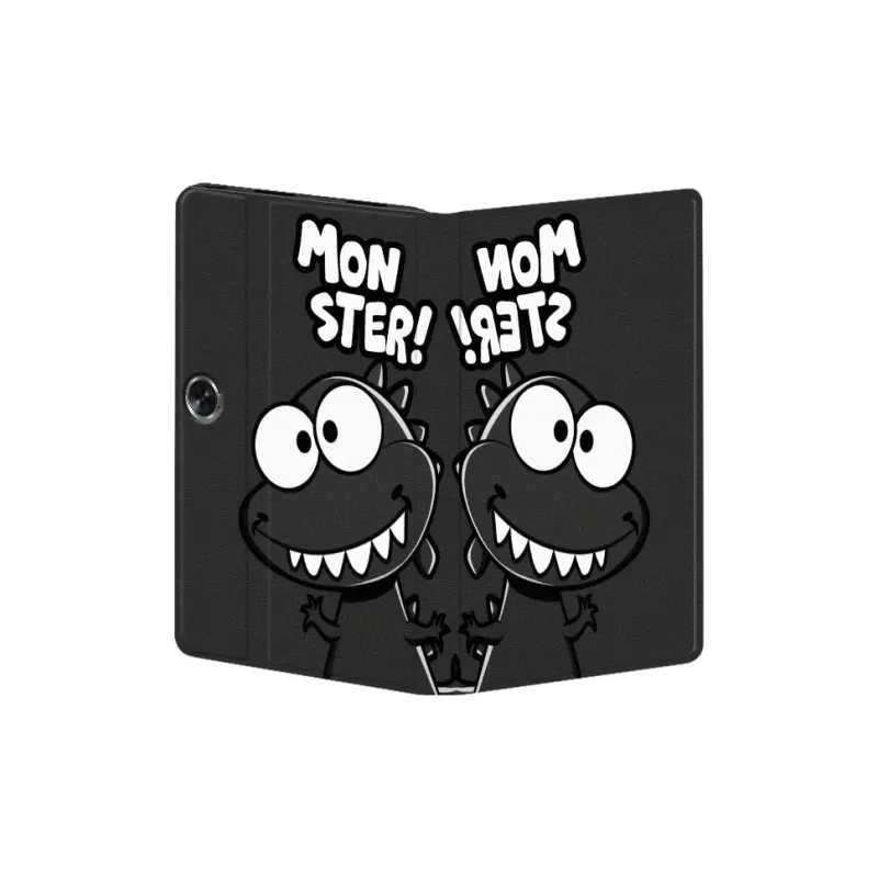 Baochengbao Tablet Protective Cases-10