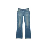 Medium Blue