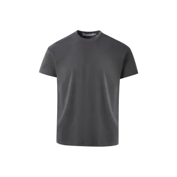 MADE EXTREME T Shirts Unisex