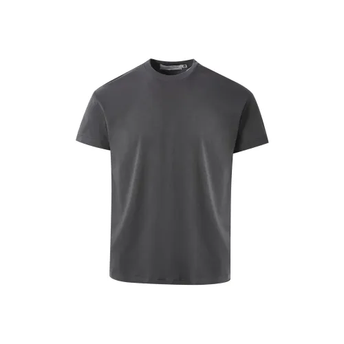 MADE EXTREME T Shirts Unisex
