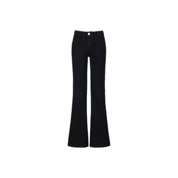 GOSO Jeans Women's