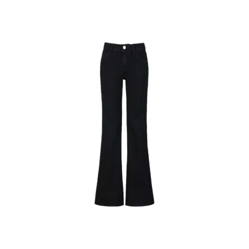 GOSO Jeans Women's