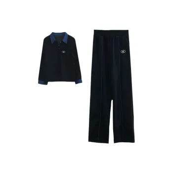 MOPB Casual Suits Women's