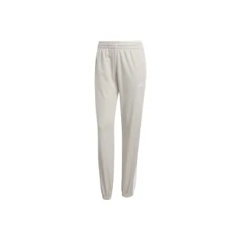 Adidas Free Shipping With AdiClub Tricot 3 Stripes Track Pants