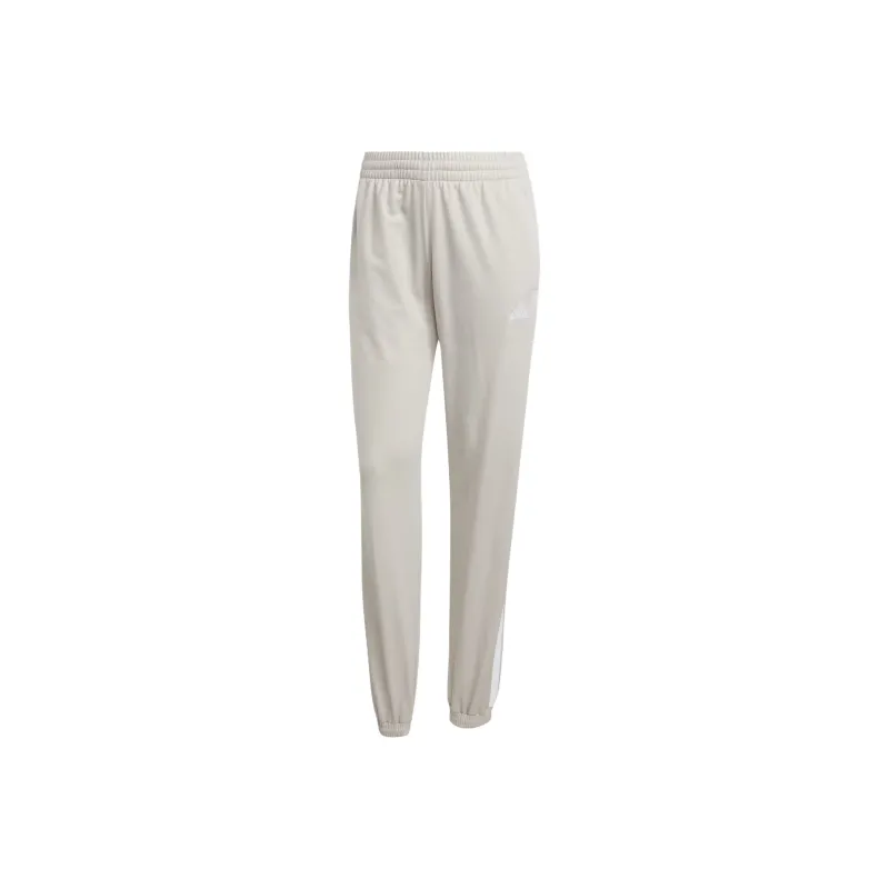 Adidas Free Shipping With AdiClub Tricot 3 Stripes Track Pants-0