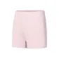 Peony Pink