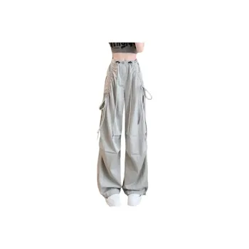 KAISER Cargo Pants Women's