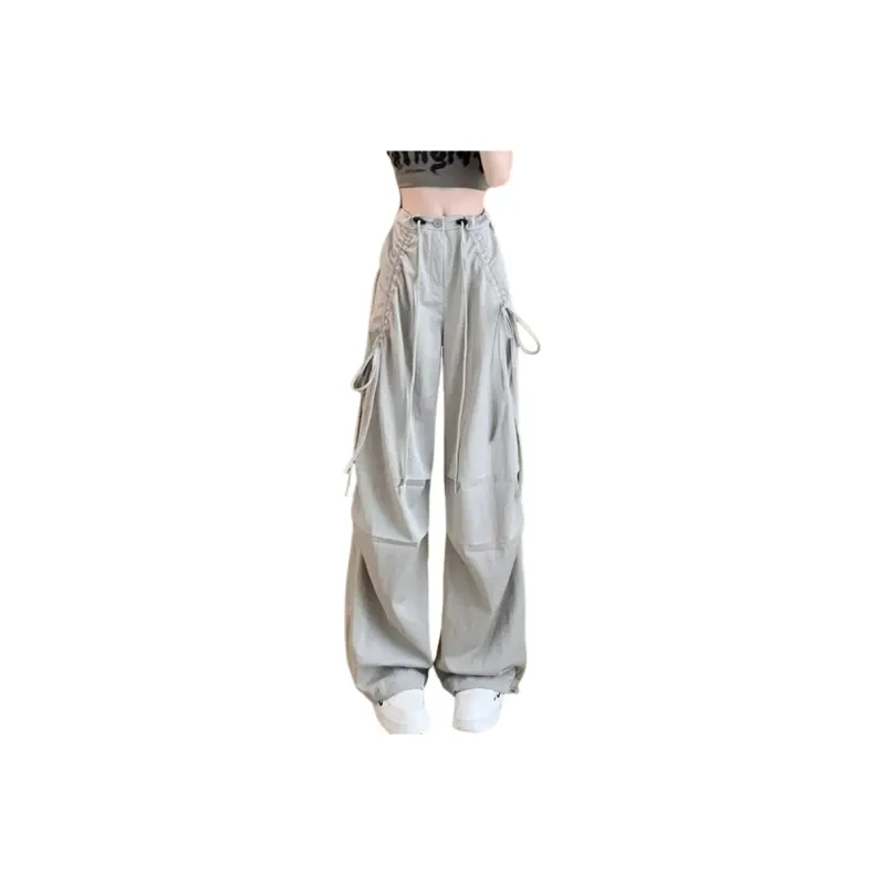 KAISER Cargo Pants Women's-0