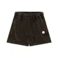 Black BKX