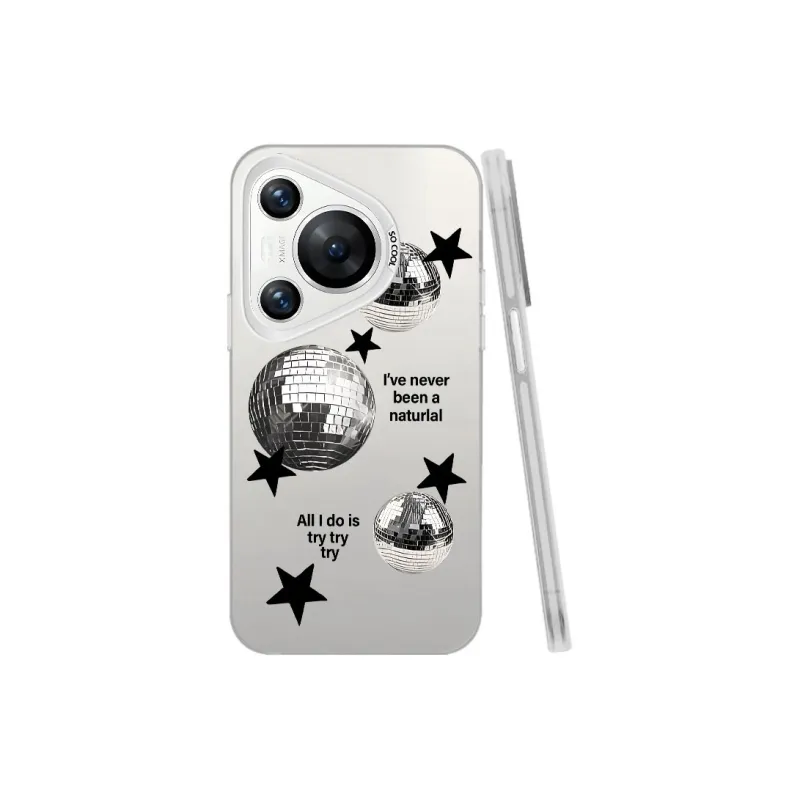 YIBAOBAO Phone Cases-11