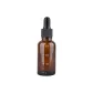 Dropper Travel Bottle-Measuring Type-30ml-1 Pc